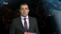 Чаро сиёсатмадори тоҷикро дастгир карданд? Чаро сиёсатмадори тоҷикро дастгир карданд?