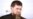 Кадырову дали по рукам? Почему глава Чечни молчит о перестрелке в Wildberries