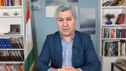 Кабирӣ: "Пешрафтро аз худ медонад, камбудро аз дигарон" Кабирӣ: "Пешрафтро аз худ медонад, камбудро аз дигарон"