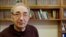 Арсений Рогинский.