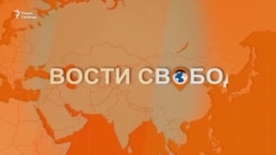 Уничтожить самолёт Пригожина приказал Путин Уничтожить самолёт Пригожина приказал Путин