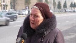 Ба раисону вазирони тоҷик чӣ суол доред? Ба раисону вазирони тоҷик чӣ суол доред?
