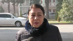 Назари сокинон ба тағйироти кадрӣ дар ҳукумати Тоҷикистон чист? Назари сокинон ба тағйироти кадрӣ дар ҳукумати Тоҷикистон чист?