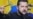 Зеленский заявил о российском обстреле более ста городов и посёлков