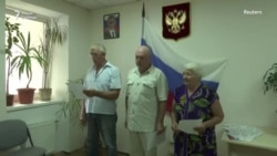 Новые правила российского гражданства  Новые правила российского гражданства
