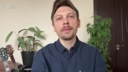 Котляров о "Полдне против Путина" Котляров о "Полдне против Путина"