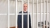 Житель Волгограда Никита Журавель