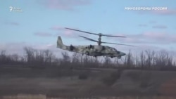 "22 июня, ровно в 4 часа" (последний куплет) "22 июня, ровно в 4 часа" (последний куплет)