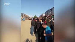 Азияти муҳоҷирон дар Русия аз куҷо маншаъ мегирад? Азияти муҳоҷирон дар Русия аз куҷо маншаъ мегирад?