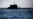 РФ готовится в одностороннем порядке изменить морские границы в Балтийском море – СМИ