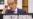 "Спасибо Путину за это". Глава МАГАТЭ Гросси посетил Курскую АЭС