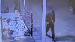 Чор моҳ гузашт, чаро дуздони хонаи Маҳтоббиро намеёбанд? Чор моҳ гузашт, чаро дуздони хонаи Маҳтоббиро намеёбанд?