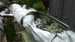 Revealed: Documents Show That Russia Is Hitting Ukraine With Ukrainian Missiles  Revealed: Documents Show That Russia Is Hitting Ukraine With Ukrainian Missiles
