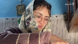 ډاکټره سوېرا پرکاش وايي د سياست له لارې د ولس خدمت کول غواړي ډاکټره سوېرا پرکاش وايي د سياست له لارې د ولس خدمت کول غواړي