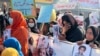 د پاکستان حکومت وايي د جبري بې درکيو ستونزه په يوه ورځ نه شي هوارېدای