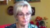 Ирина Фарион