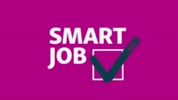 SmartJob contra minciunii | Dr. Mihai Craiu: În România Socialistă 99% din copii erau vaccinați. Pericol mare prin nevaccinarea copiilor SmartJob contra minciunii | Dr. Mihai Craiu: În România Socialistă 99% din copii erau vaccinați. Pericol mare prin nevaccinarea copiilor