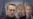 Похороны Навального и послание Путина