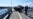 Взрыв на Керченском мосту. Что предпримет Россия?