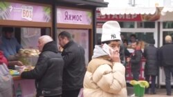 Чин суръати Интернетро дар Тоҷикистон “тез мекунад”
 Чин суръати Интернетро дар Тоҷикистон “тез мекунад”