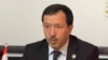 Салим Сайвализода