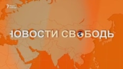 Авдеевка: Россия идет на штурм Авдеевка: Россия идет на штурм