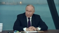 Путин о поставках оружия Путин о поставках оружия
