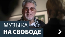 Дурашливые финские близнецы. Артемию Троицкому снится Карелия Дурашливые финские близнецы. Артемию Троицкому снится Карелия