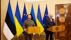 Маленькая сила Маленькая сила