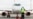 Россия из-за санкций втрое сократила выпуск самолетов Superjet-100