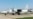 Якутия: Ан-26 вернулся в аэропорт из-за отказа двигателя