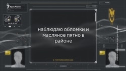 Знищений корабель «Цезарь Куников». Як втрата відіб'ється на флоті РФ? Знищений корабель «Цезарь Куников». Як втрата відіб'ється на флоті РФ?