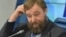 Сергей Абрамов