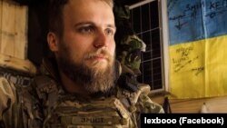 Александр Бородин