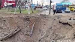 Что известно о российской ракете "Циркон" Что известно о российской ракете "Циркон"