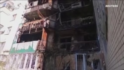 Российский флот уже не кажется таким неуязвимым Российский флот уже не кажется таким неуязвимым