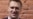 Адам Михник вспоминает Алексея Навального