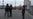 Дело об убийстве блогера Татарского переквалифицировано на теракт