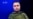 Глава военной разведки Украины: нам будет тяжело, но без Армагеддона