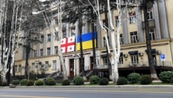Университетская реформа. Как «Мечта» нашла способ обуздать непослушных профессоров и студентов Университетская реформа. Как «Мечта» нашла способ обуздать непослушных профессоров и студентов
