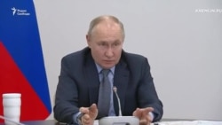 Путин и его новые элиты Путин и его новые элиты