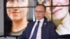 Павел Буторин
