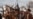 Трамп распорядился включить хуситов в список террористов