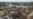 Скандальная свадьба во вторую годовщину войны и грант Чечне на поиск новых технологий