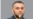 Задержанного главу МЧС по Чечне силой вызволил отряд "Ахмата"