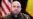 Умеров заявляет, что следующий «Рамштайн» может состояться в феврале