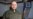Умеров во главе Минобороны Украины. Чего боятся в Крыму?