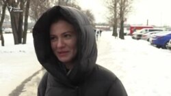 Могут ли репрессивные законы коснуться вас? Могут ли репрессивные законы коснуться вас?
