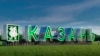 Стела, которую чиновники планируют установить на въезде в Казань, будет вдвое выше прежней.