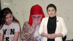 Салом, хоҳар. "Бе никоҳи расмӣ талоқ гирифтам. Чӣ кор кунам?" Салом, хоҳар. "Бе никоҳи расмӣ талоқ гирифтам. Чӣ кор кунам?"